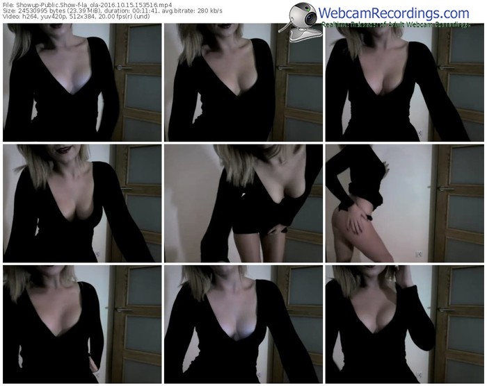 showup-la_ola-webcam-show-10_15_2016-15_35_16