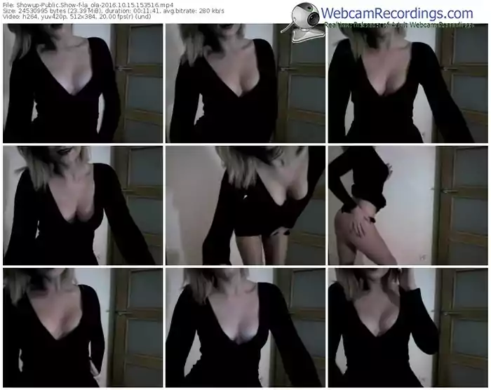 showup-la_ola-webcam-show-10_15_2016-15_35_16