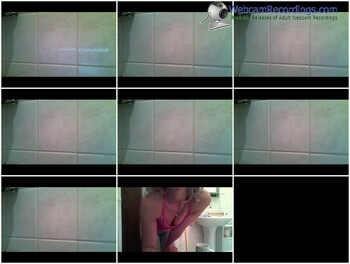 showup-malutkakornelka-webcam-show-10_15_2016-08_10_05