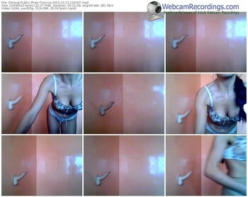 showup-mocca-webcam-show-10_15_2016-10_20_07
