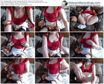 showup-mysweetpanties-webcam-show-10_15_2016-15_35_16