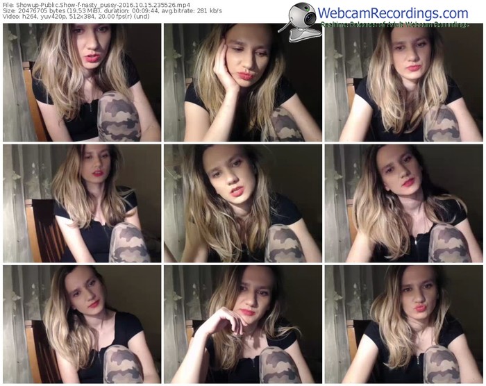 showup-nasty_pussy-webcam-show-10_15_2016-23_55_26