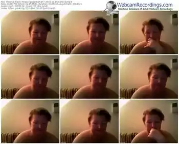 showup-paaanterka77-webcam-show-10_15_2016-16_50_18