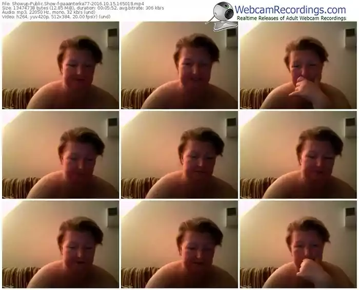 showup-paaanterka77-webcam-show-10_15_2016-16_50_18