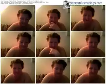 showup-paaanterka77-webcam-show-10_15_2016-17_25_15