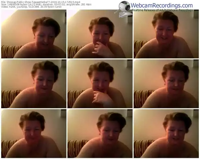 showup-paaanterka77-webcam-show-10_15_2016-17_25_15