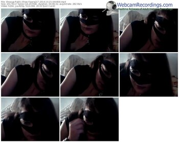 showup-para217-webcam-show-10_15_2016-04_44_58