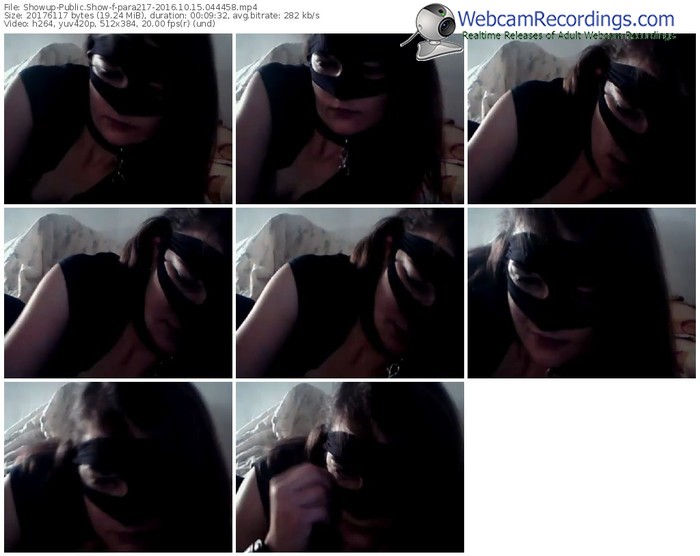 showup-para217-webcam-show-10_15_2016-04_44_58