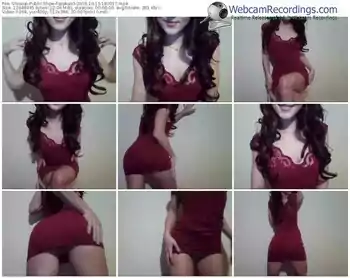 showup-pipka93-webcam-show-10_15_2016-18_20_17