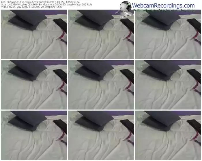 showup-roszpunka31-webcam-show-10_15_2016-11_05_07