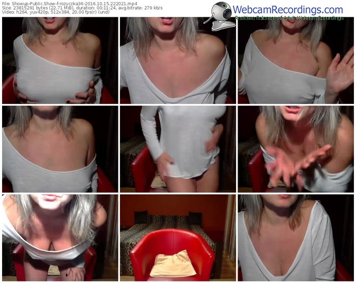 showup-rozyczka36-webcam-show-10_15_2016-22_20_21