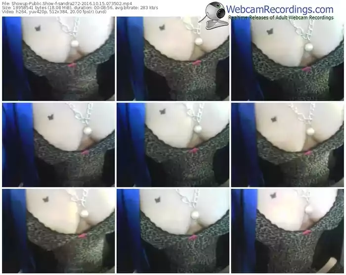 showup-sandra272-webcam-show-10_15_2016-07_35_02