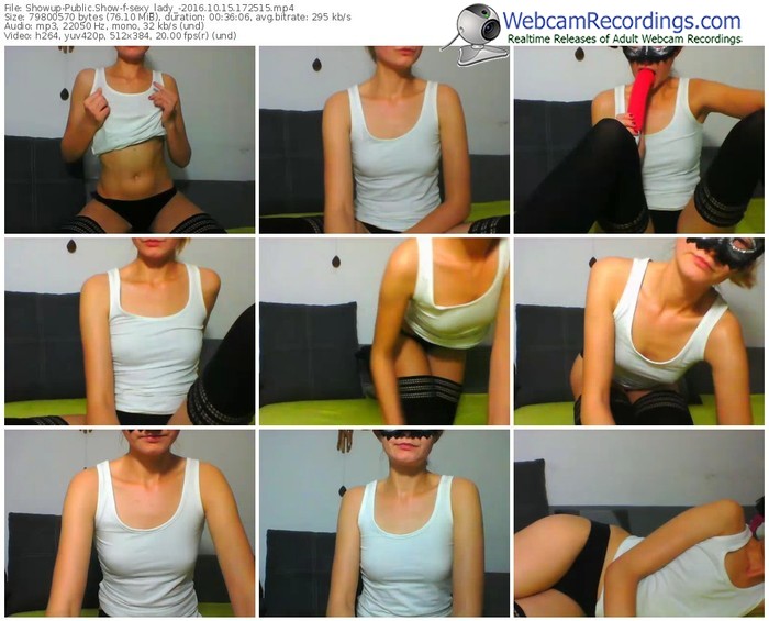 showup-sexy_lady_-webcam-show-10_15_2016-17_25_15