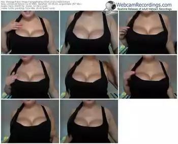 showup-singielkaola-webcam-show-10_15_2016-15_20_10