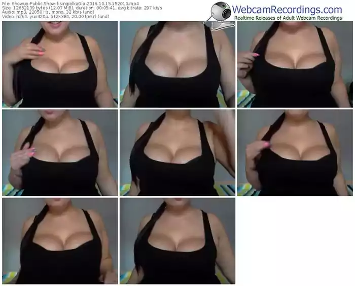 showup-singielkaola-webcam-show-10_15_2016-15_20_10