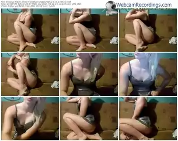 showup-slodkaniuniaa-webcam-show-10_15_2016-17_25_15