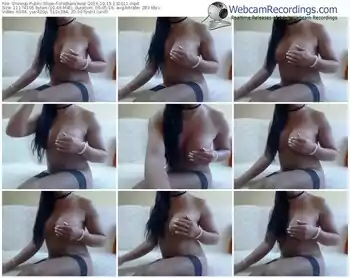 showup-slodkarizkosz-webcam-show-10_15_2016-13_10_11