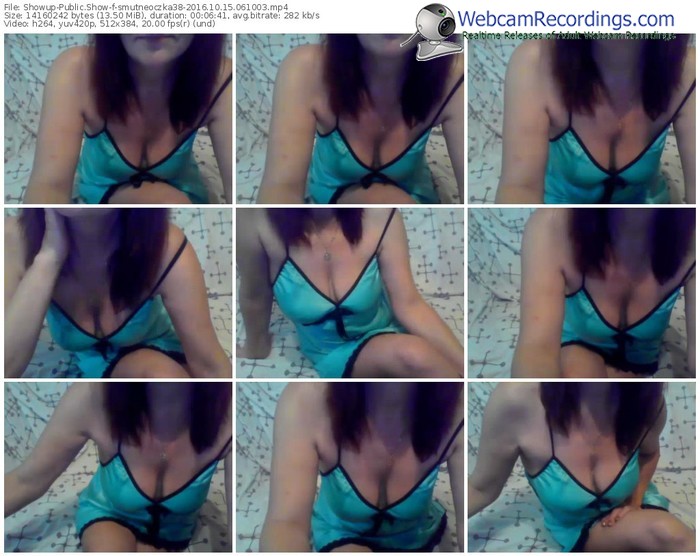 showup-smutneoczka38-webcam-show-10_15_2016-06_10_03