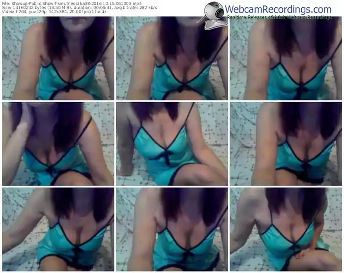 showup-smutneoczka38-webcam-show-10_15_2016-06_10_03