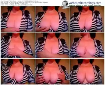 showup-tekila_40-webcam-show-10_15_2016-11_30_08