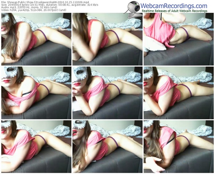 showup-truskaweczka98-webcam-show-10_15_2016-11_00_09