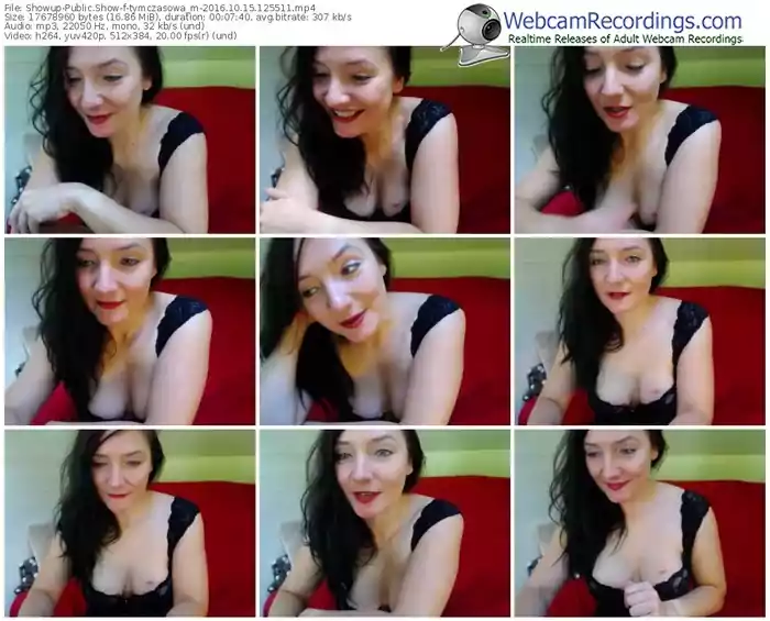 showup-tymczasowa_m-webcam-show-10_15_2016-12_55_11