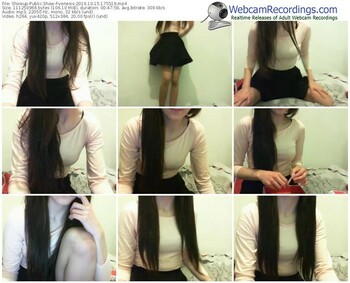 showup-venesis-webcam-show-10_15_2016-17_55_19