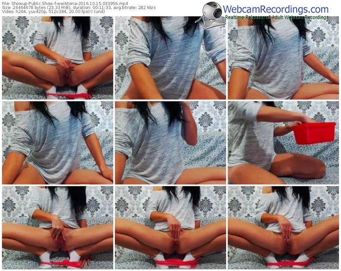 showup-wwiktoria-webcam-show-10_15_2016-03_39_56