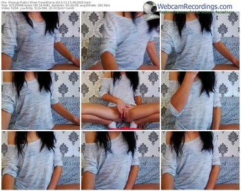 showup-wwiktoria-webcam-show-10_15_2016-06_20_00