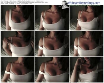 showup-123slodka_kotka-webcam-show-10_16_2016-23_05_50