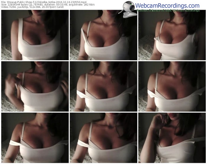 showup-123slodka_kotka-webcam-show-10_16_2016-23_05_50