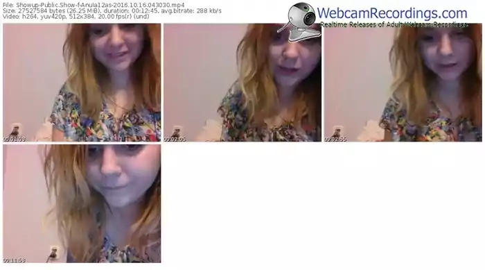 showup-anula12as-webcam-show-10_16_2016-04_30_30