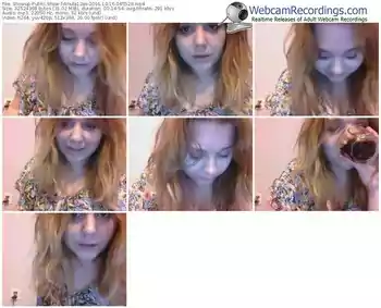 showup-anula12as-webcam-show-10_16_2016-04_55_29