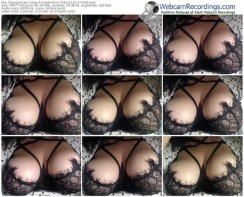 showup-cinamongirl-webcam-show-10_16_2016-17_00_45