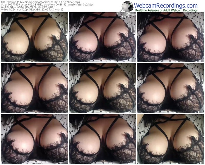 showup-cinamongirl-webcam-show-10_16_2016-17_00_45