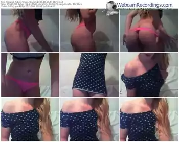 showup-cutex-webcam-show-10_16_2016-01_00_21