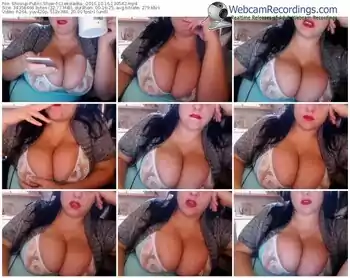 showup-czekoladka_-webcam-show-10_16_2016-13_05_42