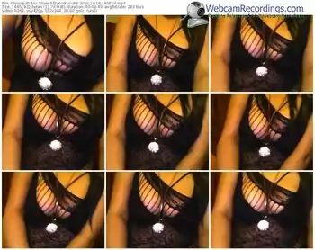 showup-eluniakiciu88-webcam-show-10_16_2016-18_56_14