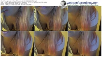 showup-fisteria-webcam-show-10_16_2016-18_30_50