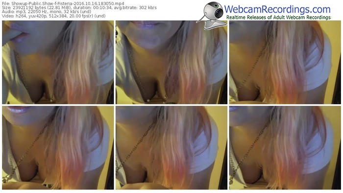 showup-fisteria-webcam-show-10_16_2016-18_30_50