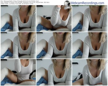 showup-frayda-webcam-show-10_16_2016-07_40_31