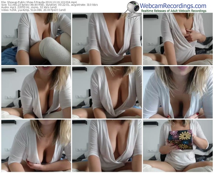 showup-frayda-webcam-show-10_16_2016-10_10_34