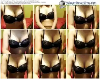 showup-jessicasexy-webcam-show-10_16_2016-16_25_43