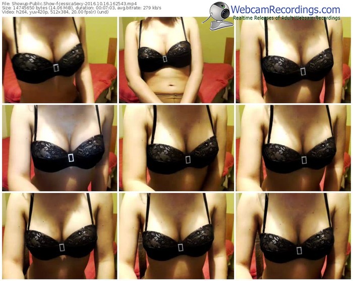 showup-jessicasexy-webcam-show-10_16_2016-16_25_43