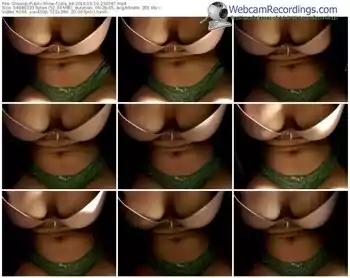 showup-jola_94-webcam-show-10_16_2016-23_20_47