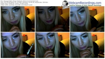 showup-koko21-webcam-show-10_16_2016-01_10_22