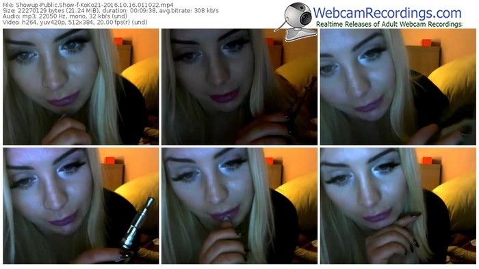 showup-koko21-webcam-show-10_16_2016-01_10_22