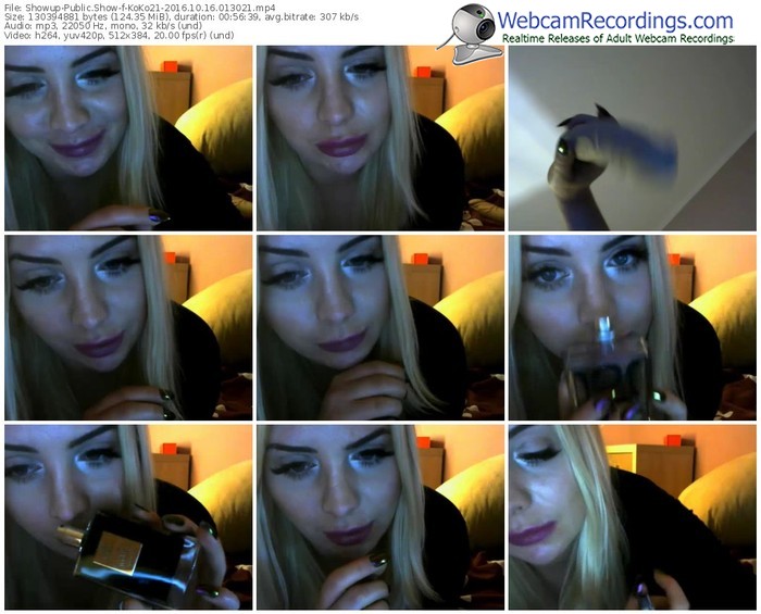 showup-koko21-webcam-show-10_16_2016-01_30_21