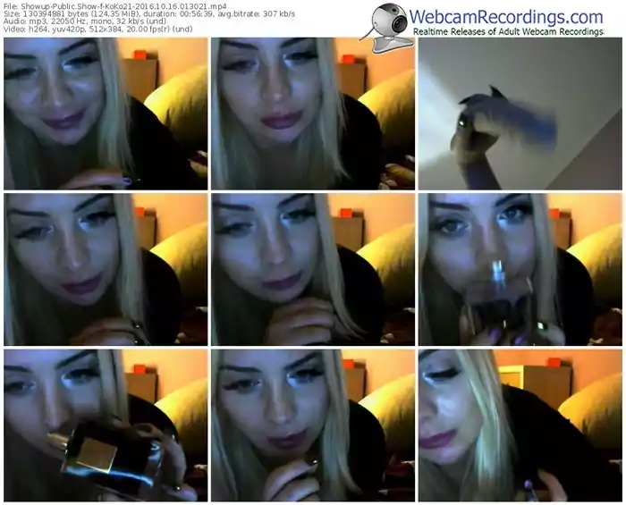showup-koko21-webcam-show-10_16_2016-01_30_21