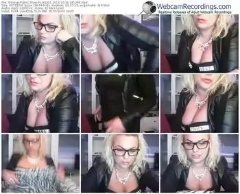 showup-lola301-webcam-show-10_16_2016-18_10_48